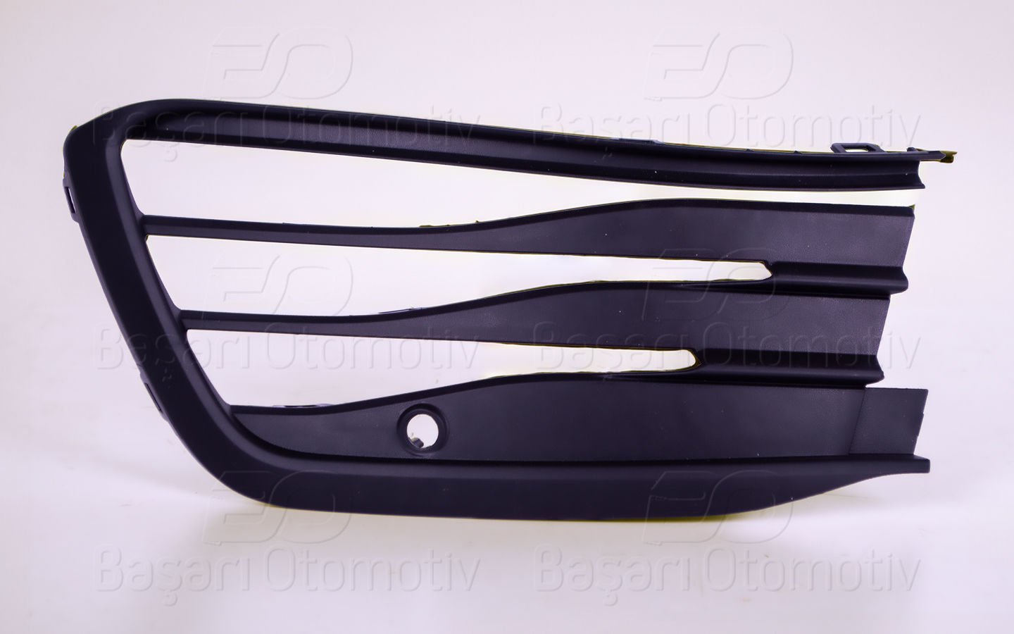 Tampon Izgarası Sag Vw Golf8 20> 5H0853666J9B9