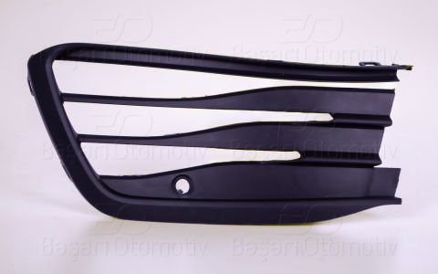 Tampon Izgarası Sag Vw Golf8 20> 5H0853666J9B9