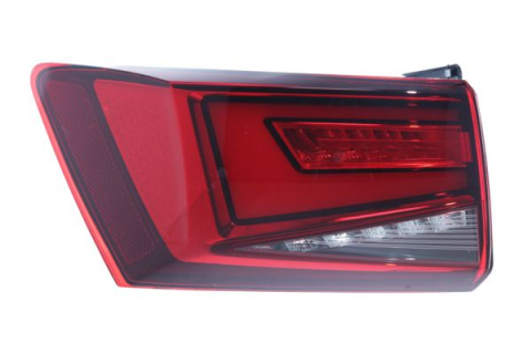 Valeo Sol Dış Stop Lambası Seat Ateca Cupra 2016- 575945207E