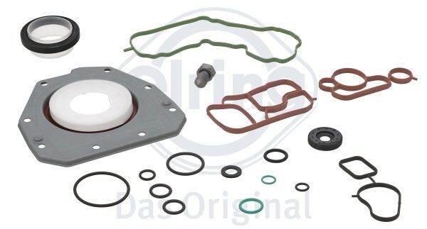 Takım Conta Alt Passat Tıguan A4 A5 08-14 Elrıng 06H198011