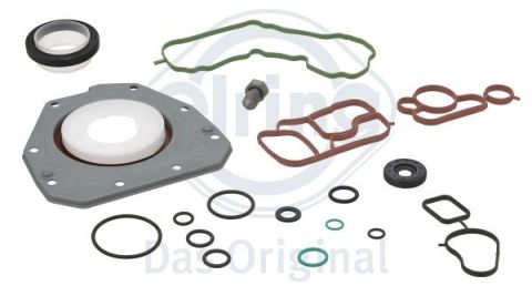 Takım Conta Alt Passat Tıguan A4 A5 08-14 Elrıng 06H198011
