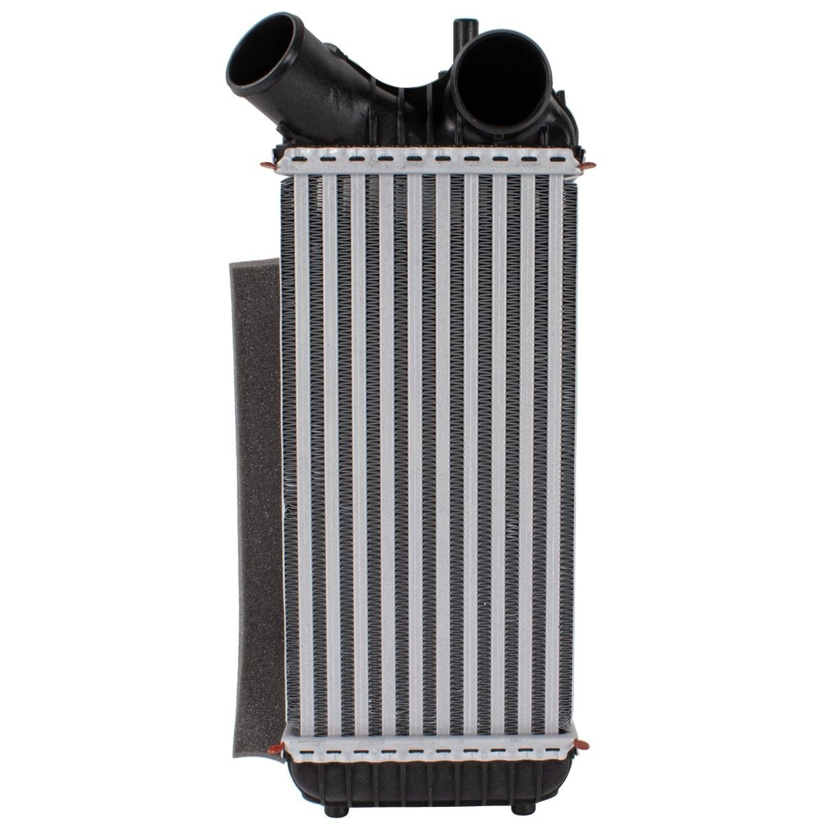 Turbo Radyatoru (Intercooler) 300X157x80 Ford C- 8V619L440CD