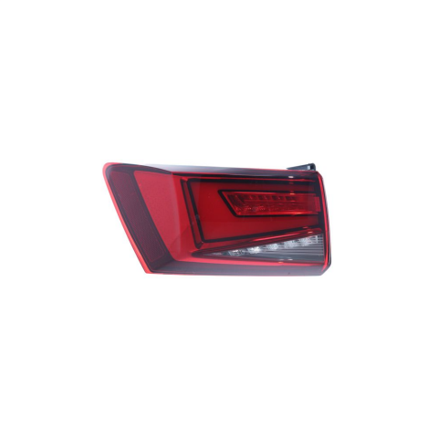 Valeo Sol Dış Stop Lambası Seat Ateca 575945207E - Uygun Fiyat