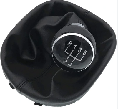 Wisco Vites Körüğü Komple 5 Vites Caddy - Touran 1T0711113R