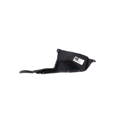 Chevrolet Aveo Arka Sol Çamurluk Davlumbazı 96648674