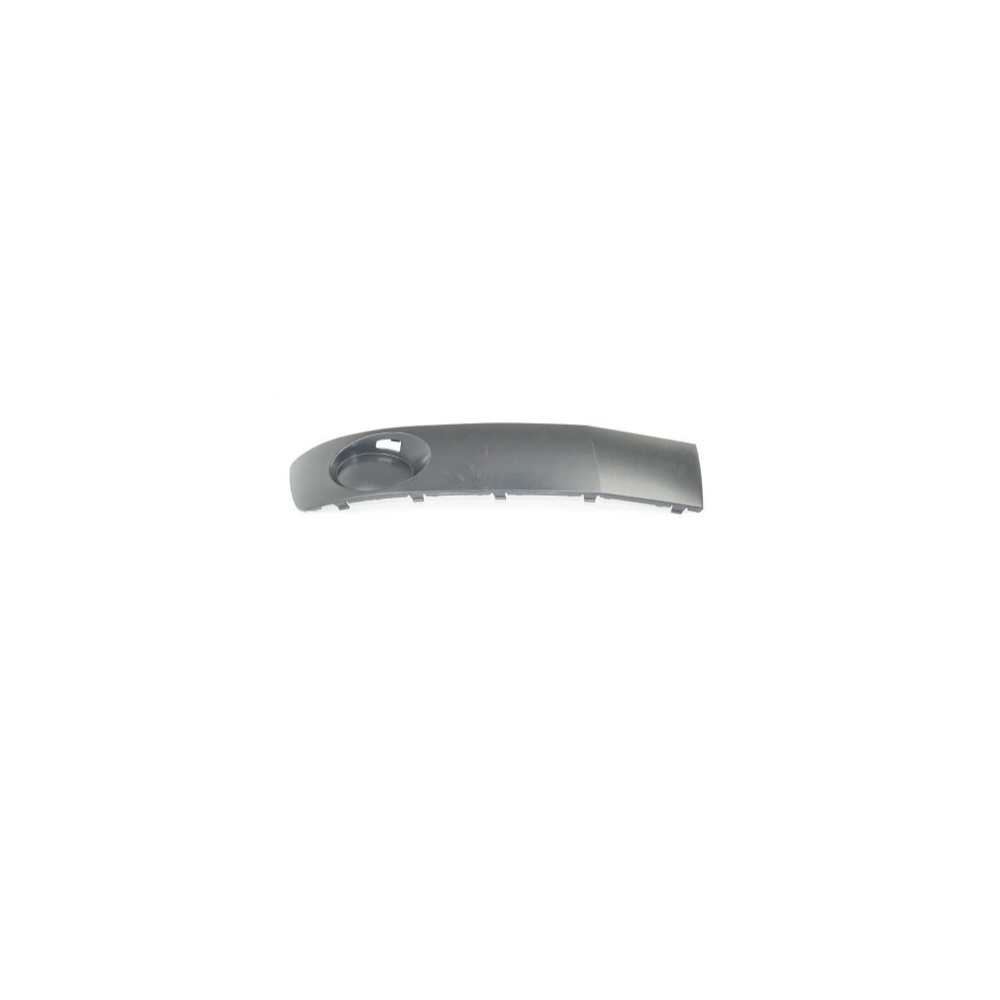 Sis Far Kapağı Sağ VW T5,5 2010-2015 7E5807490