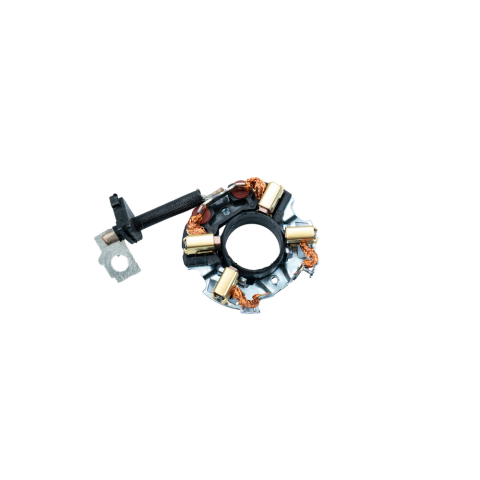 Mars Kömür Yuvası VW Passat B5 - Skoda Superb 1 1.6 1.8 1.8 T 1996-2008 0011513414
