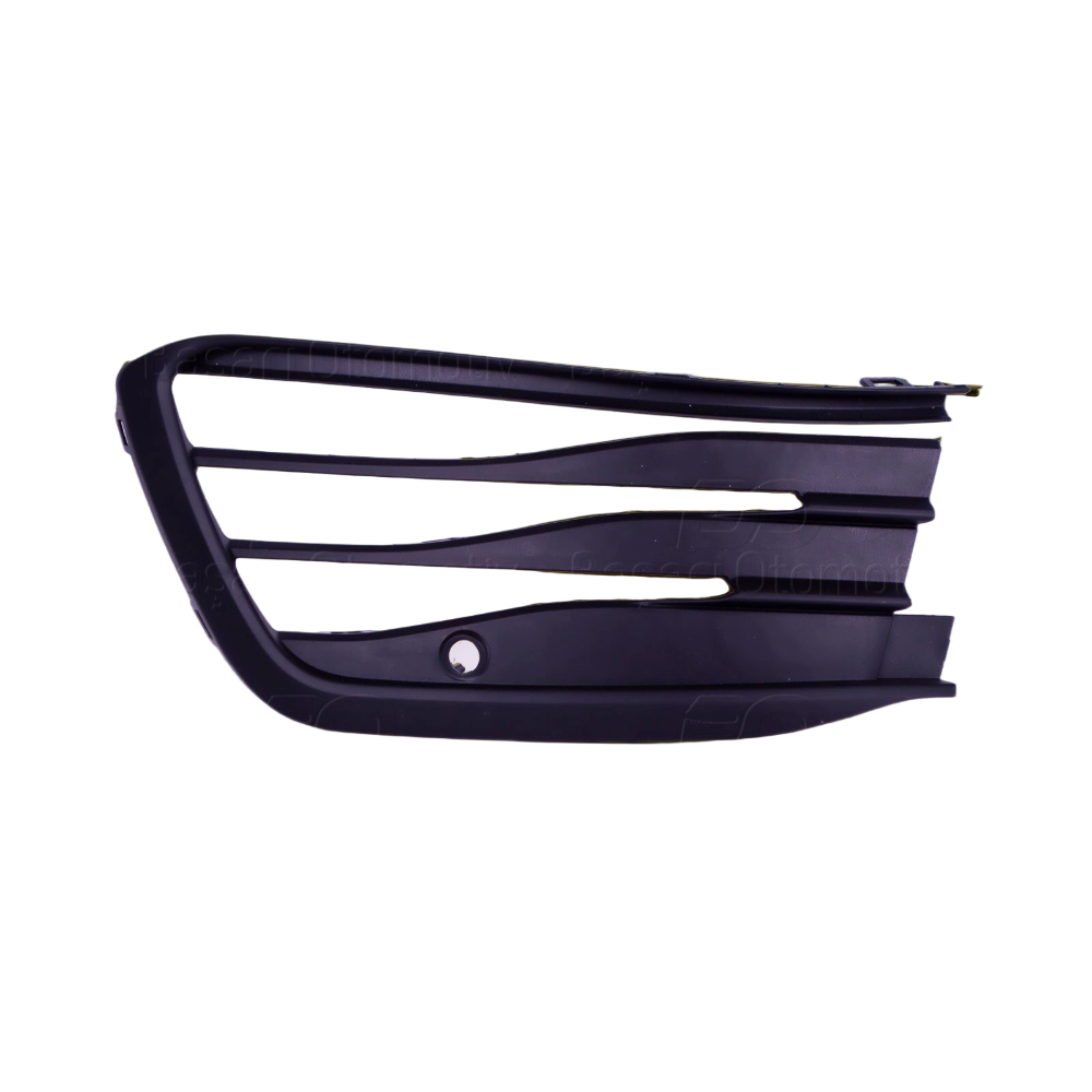 Tampon Izgarası Sağ VW Golf 8 2020- 5H0853666J9B9