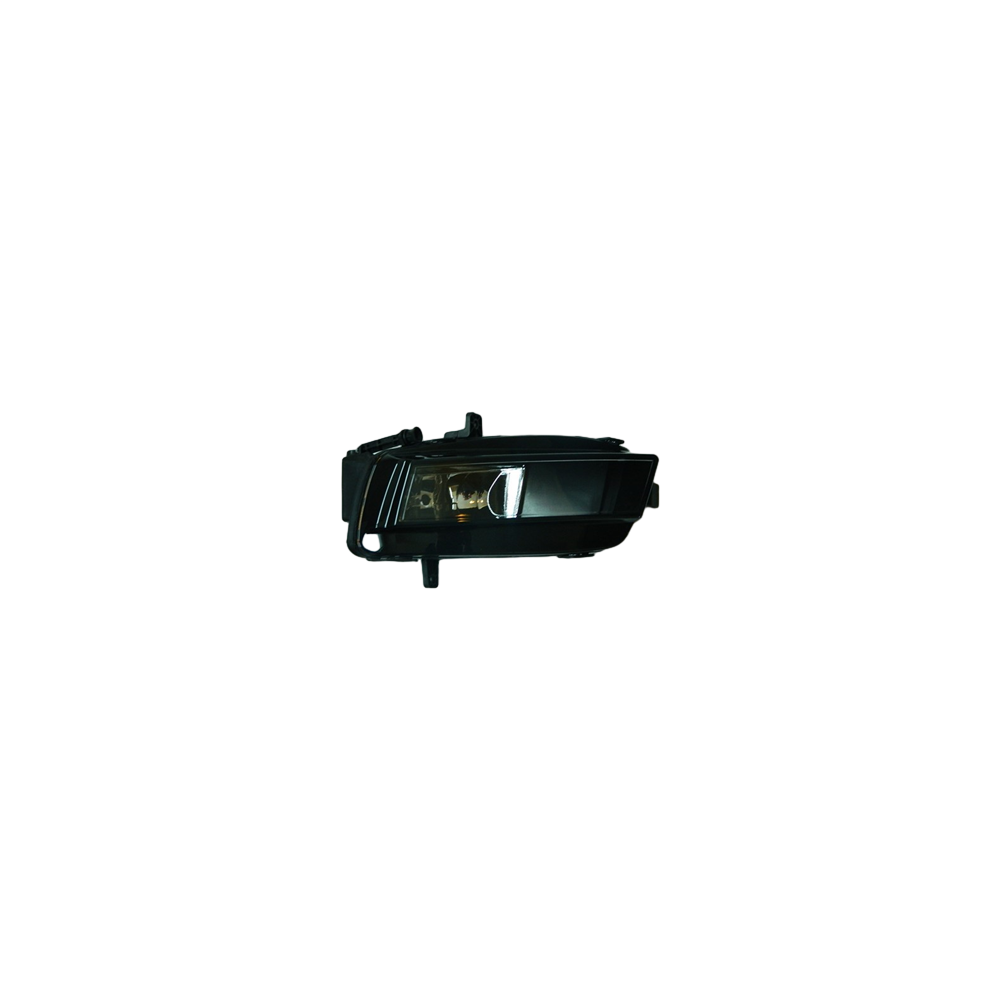 Polo Sis Farı Sol 2010-2015 6R0941061C