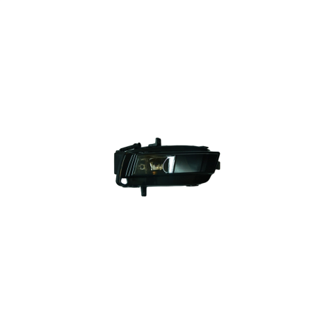 Polo Sis Farı Sol 2010-2015 6R0941061C