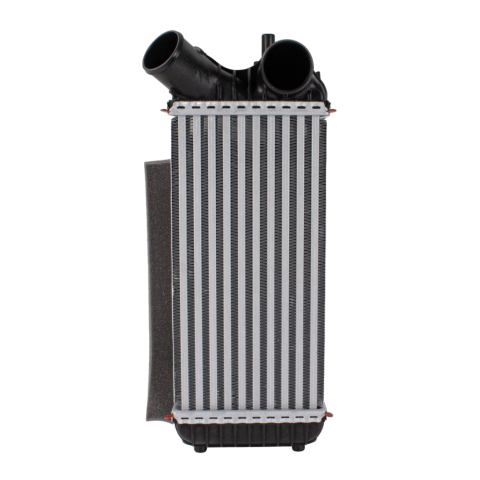 Turbo Radyatörü Intercooler Ford C-Max - Grand C-Max 1.6 TDCi 2010-2019 1692747