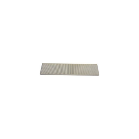 Polen Filtresi VW Sharan - Galaxy - Alhambra 1997-2010 7M0819644