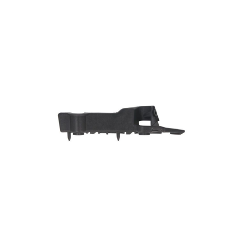 Tampon Braketi Ön Sol VW A5 2012-2016 8T0807283C