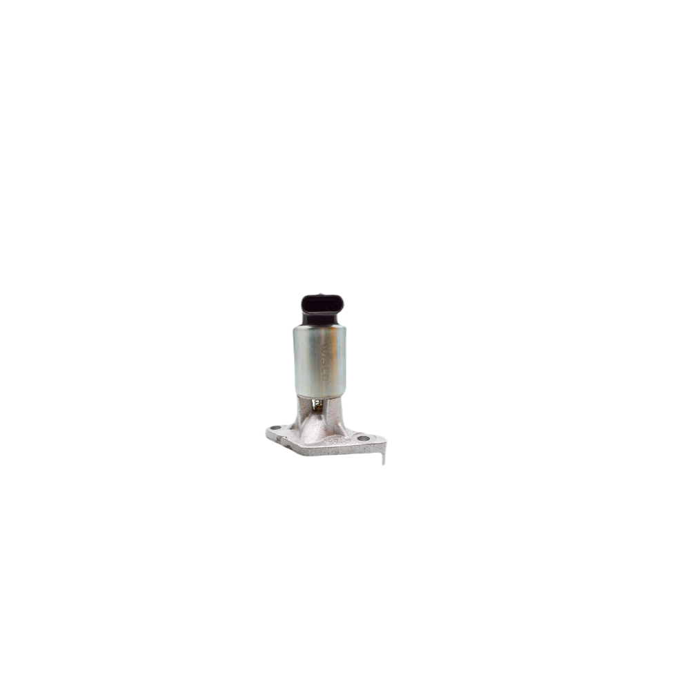 EGR Valfi Opel Vectra C - Astra G Z2.2 SE 12565517 - 12569552 - 12571041 - 2280056 - 5851040 - 5851579 - 5851580