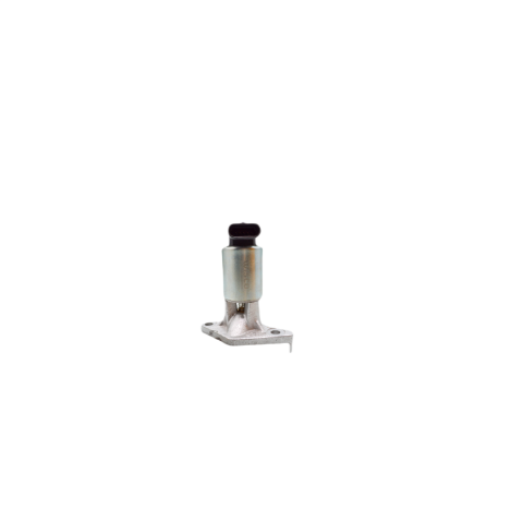 EGR Valfi Opel Vectra C - Astra G Z2.2 SE 12565517 - 12569552 - 12571041 - 2280056 - 5851040 - 5851579 - 5851580
