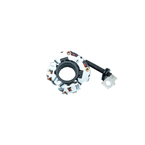 Mars Kömür Yuvası VW Passat B5 - Skoda Superb 1 1.6 1.8 1.8 T 1996-2008 0011513414