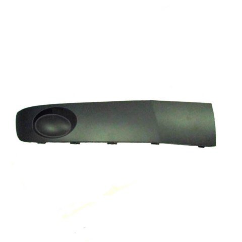 Sıs Far Kapagı Sag T5,5 10-15 Bsg 7E5807490