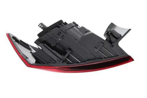 Valeo Sağ Dış Stop Lambası Seat Ateca Cupra 2016- 575945208E
