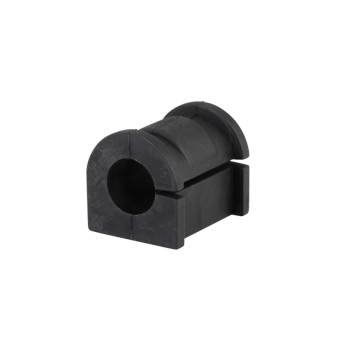 Vıraj Demır Lastıgı Ön T5 T6 04- Bsg 7H0411313