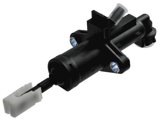 Polo Cordoba Fabıa A1 Debrıyaj Merkezı Üst 10- [Sachs] [6R0721388A]