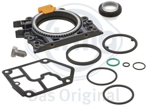 Takım Conta Alt Golf5 Passat A3 04-13 Elrıng 03L198011A