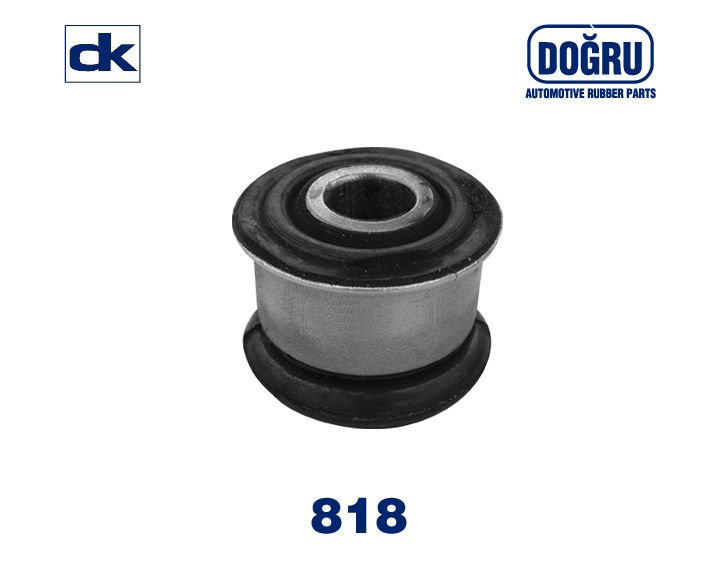Motor Besık Burcu Opel Astra H Astra G Zafıra 04 > 818