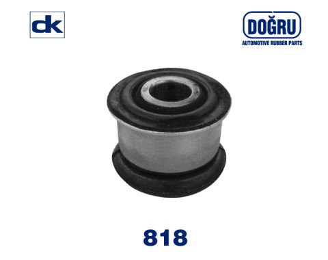Motor Besık Burcu Opel Astra H Astra G Zafıra 04 > 818