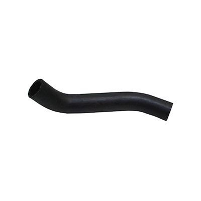 Radyator Hortumu Vw Golf2 Jetta 2 Corrado 83 > Y12013
