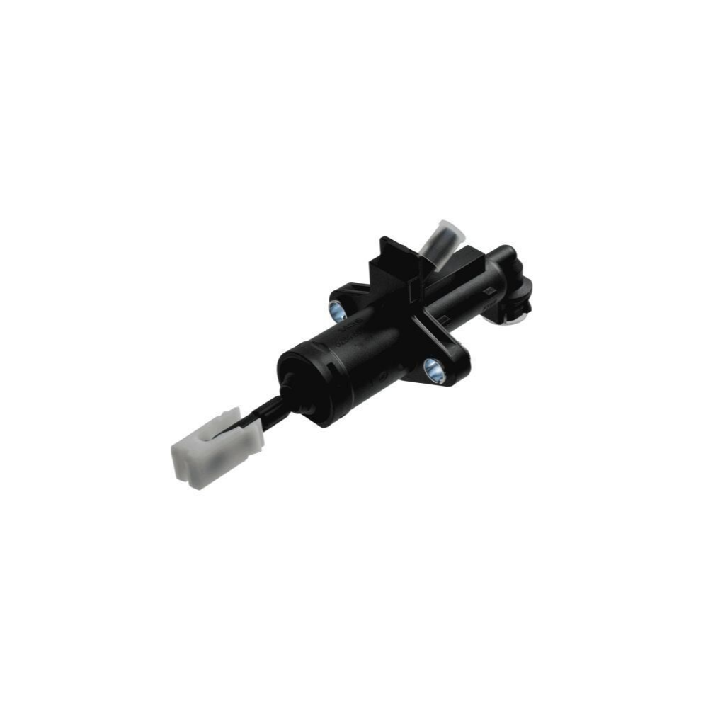 Sachs Debriyaj Merkezi Üst VW Polo - Cordoba - Fabia - A1 1.2-1.4 TSI-1.2-1.6 TDI 2010-2010 6R0721388A