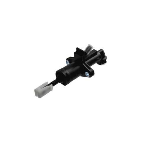Sachs Debriyaj Merkezi Üst VW Polo - Cordoba - Fabia - A1 1.2-1.4 TSI-1.2-1.6 TDI 2010-2010 6R0721388A
