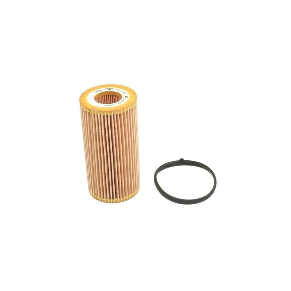 Valeo Yağ Filtresi VW Passat - Jetta - Audi A3 - A4 2.0 FSI 2004-2011 06D115562