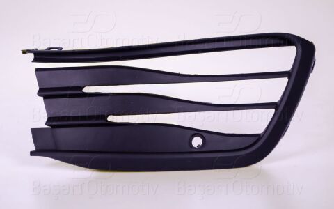 Tampon Izgarası Sol VW Golf 8 2020- 5H0853665J9B9