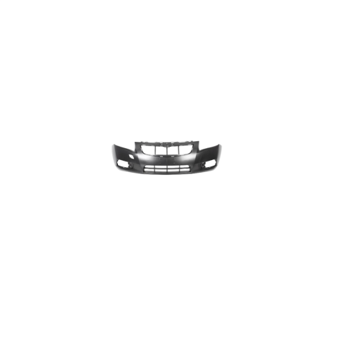 Chevrolet Cruze J Ön Tampon Sensörsüz 96981088