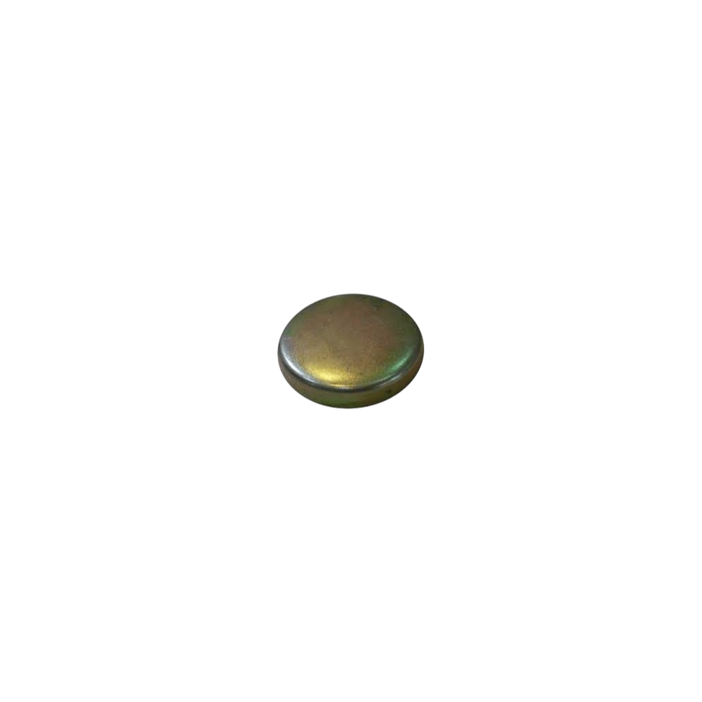 Akd Blok Su Tapası 34Mm Universal OP200205 - Uygun Fiyat