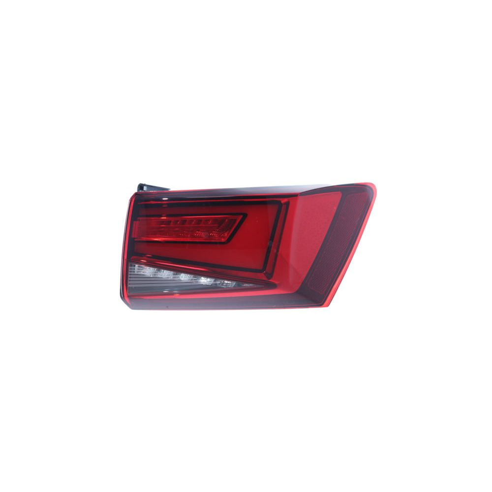 Valeo Sağ Dış Stop Lambası Seat Ateca 2016- 575945208E