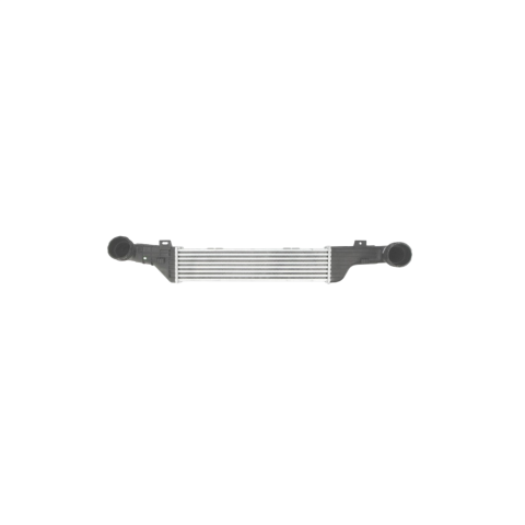Turbo Radyatörü (Intercooler) Mercedes-Benz E Serisi E320TCDI 1999-2003 2105001500