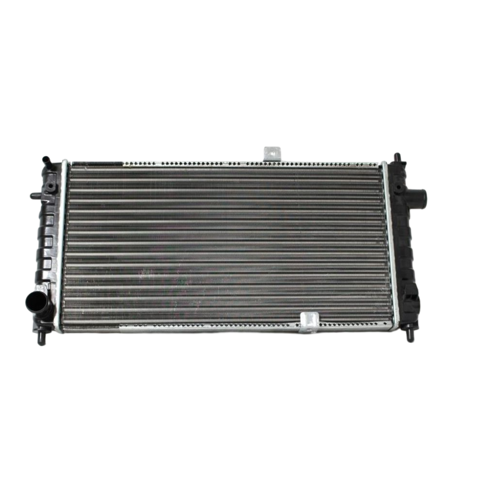 Su Radyatörü Opel Corsa A HB - Corsa A TR 1.2S - 1.4 - 1.6 GSI 1982-1993 1302015 90136753