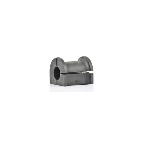 Viraj Demir Lastiği Ön 21 MM VW T5 - T6 2004-2020 7H0411313