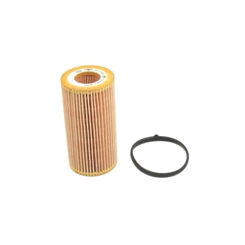 Valeo Yağ Filtresi VW Passat - Jetta - Audi A3 - A4 2.0 FSI 2004-2011 06D115562