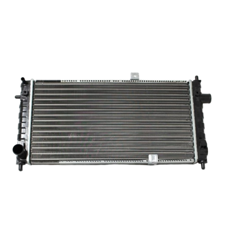Su Radyatörü Opel Corsa A HB - Corsa A TR 1.2S - 1.4 - 1.6 GSI 1982-1993 1302015 90136753