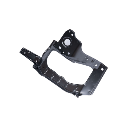 Oran Far Yuvası Sol Opel Corsa C 2000-2006 09196477