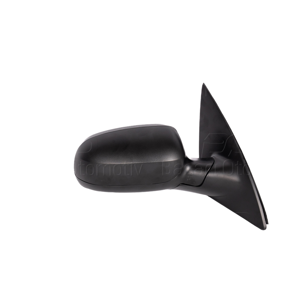 Viewmax Ayna Sag Elektrikli Opel Corsa C 2000- 09165788