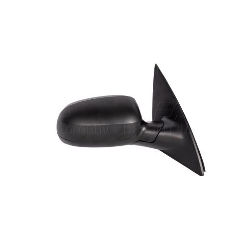 Viewmax Ayna Sag Elektrikli Opel Corsa C 2000- 09165788
