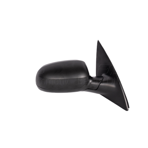 Viewmax Ayna Sag Elektrikli Opel Corsa C 2000- 09165788