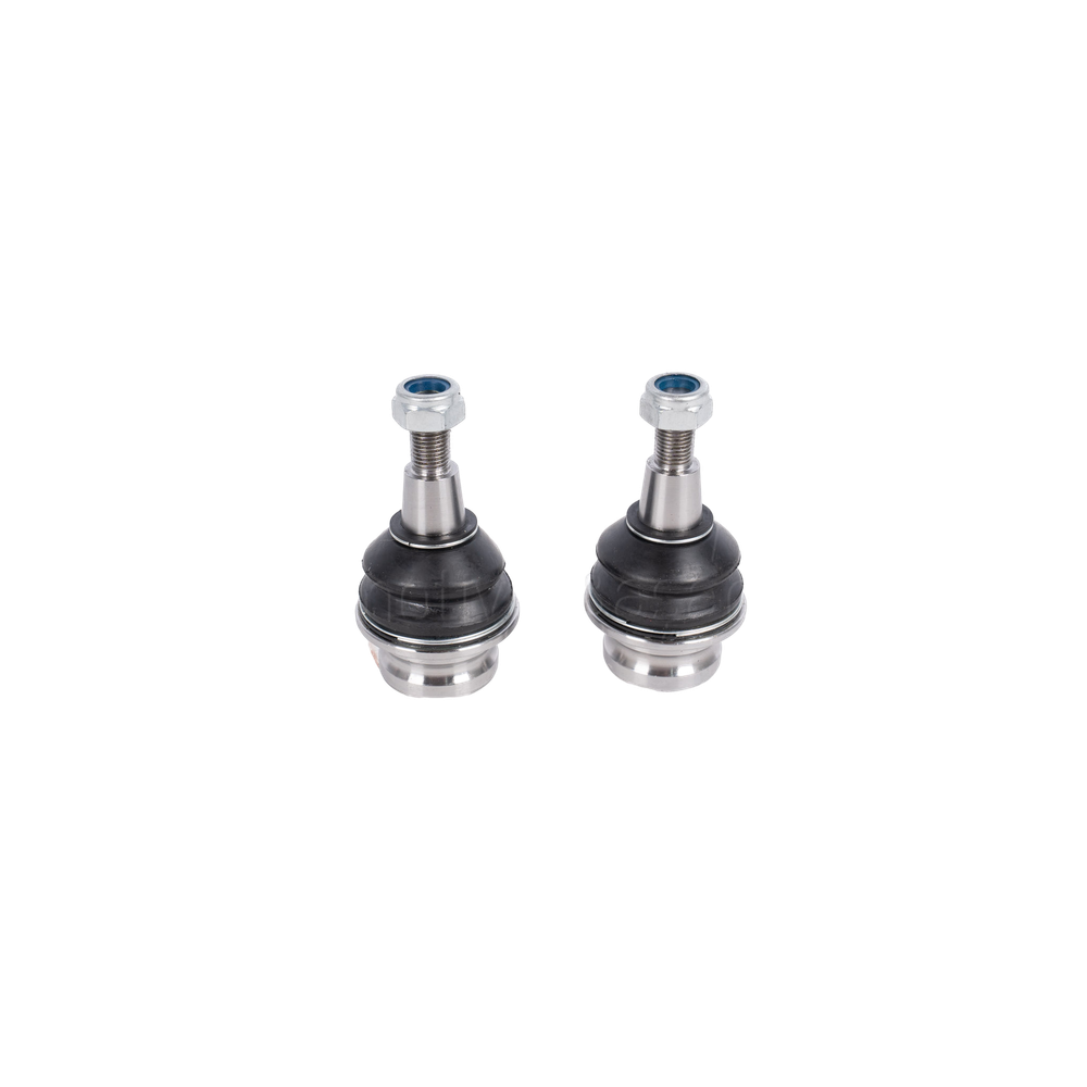 Alt Rotil Audi A8 D4 2010-2017 4H0407689A