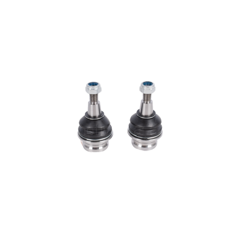 Alt Rotil Audi A8 D4 2010-2017 4H0407689A