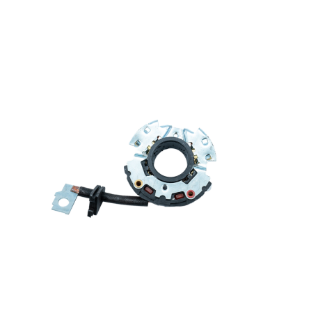 Mars Komur Yuvası VW Passat B5 2.5 TDI 1998- 068911209F