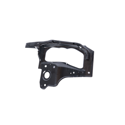 Oran Far Yuvası Sol Opel Corsa C 2000-2006 09196477