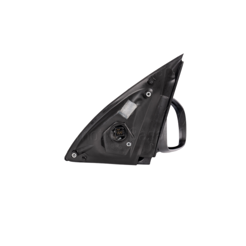 Viewmax Ayna Sag Elektrikli Opel Corsa C 2000- 09165788