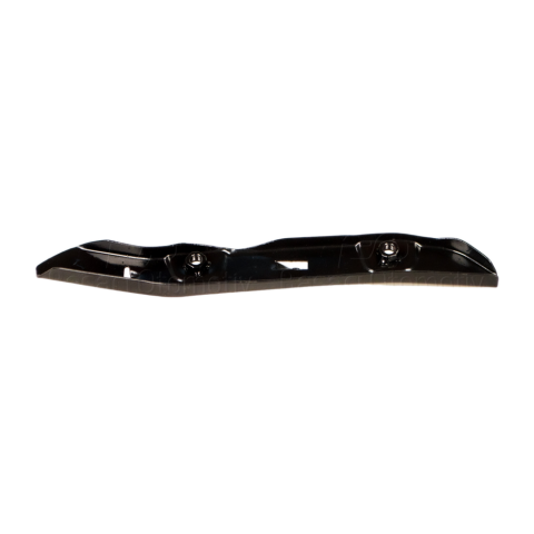 Tampon Bağlantı Braketi Ön Sol Skoda Octavia 2013- 1230554-5E0807049